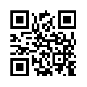 M33.zmdjnxc.me QR code