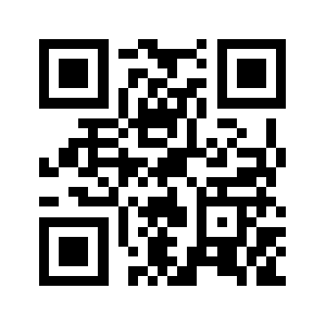 M33.zngcyck.cc QR code