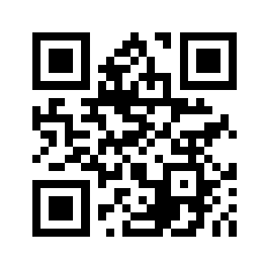 M33993.com QR code