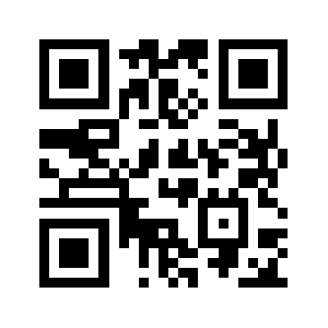 M34.cbtfylt.me QR code