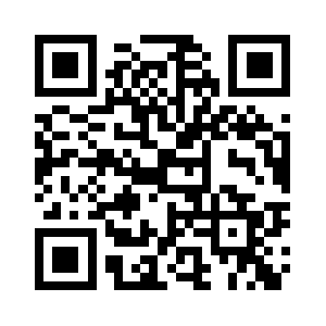 M34.cklbjgl.net QR code