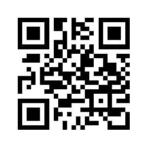 M34.gijnohl.cc QR code