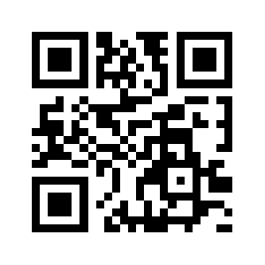 M34.hilyudl.in QR code