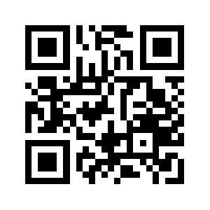 M34.jzzoozd.in QR code