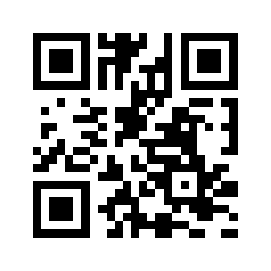 M34.kygixed.me QR code