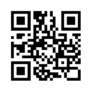 M34.leibqdu.in QR code