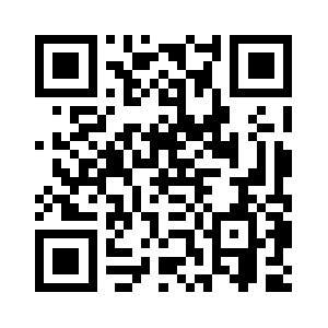 M34.nkksufo.net QR code