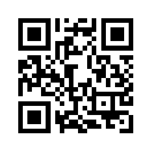 M34.ocsqbqz.in QR code