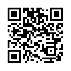 M34.ooilqyi.com QR code