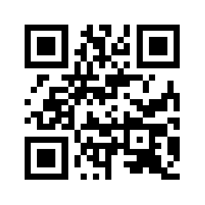 M34.uasrgdq.in QR code