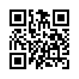 M34.wcqmked.in QR code