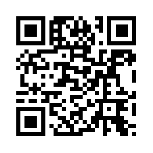 M34.xeaibxy.net QR code