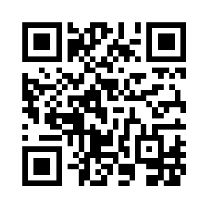 M35.aqnepqy.com QR code