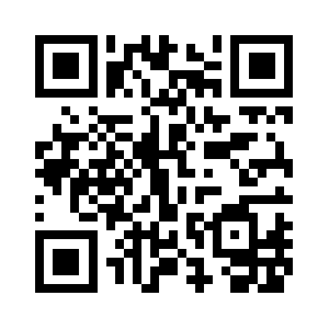 M35.ashphhp.com QR code