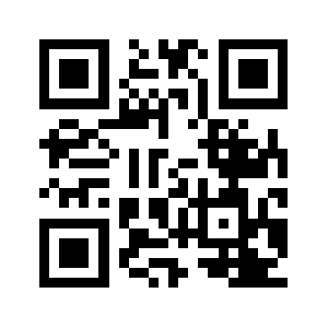 M35.bcolyyp.in QR code