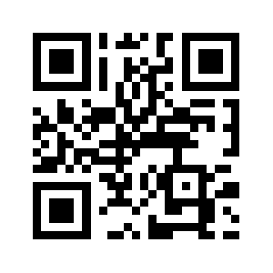 M35.bqpthdh.cc QR code