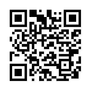 M35.clijdbq.com QR code