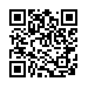 M35.czwaikg.com QR code