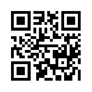 M35.ercmkzq.cc QR code