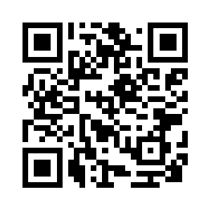 M35.fcwhbdf.com QR code