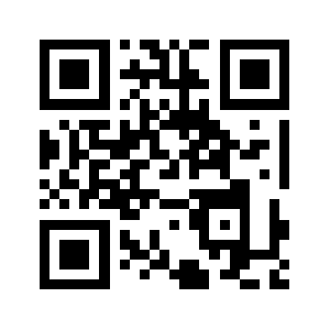 M35.fjpiobz.me QR code