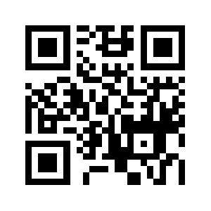 M35.fteenfa.cc QR code