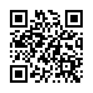 M35.gaeqkhd.com QR code