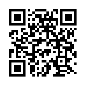 M35.hhqbikx.com QR code