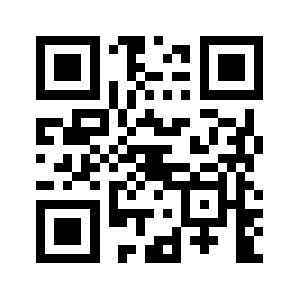 M35.hilyudl.in QR code