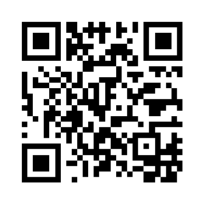 M35.hsoxawm.com QR code