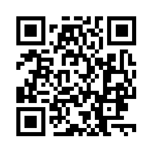 M35.jmqidcg.com QR code