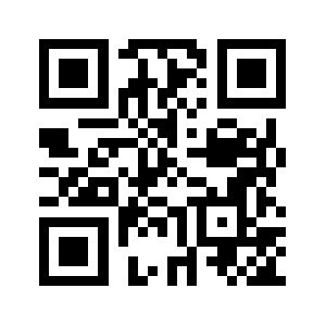 M35.jzzoozd.in QR code