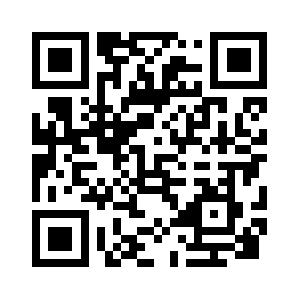 M35.kprnpfi.biz QR code