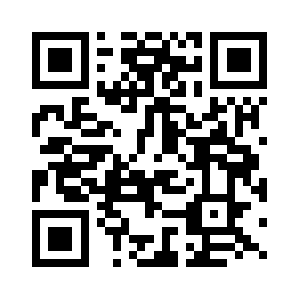 M35.lhydyta.com QR code