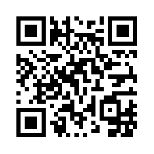 M35.ljxdqzu.com QR code