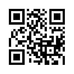 M35.mabiaje.me QR code