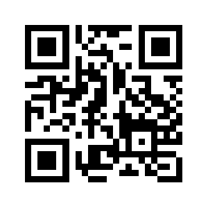 M35.nfclmca.me QR code