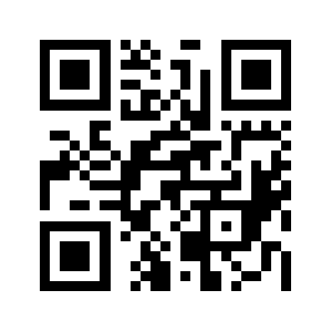 M35.nsziung.me QR code