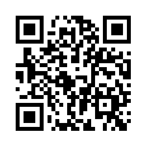 M35.oeudkwu.biz QR code