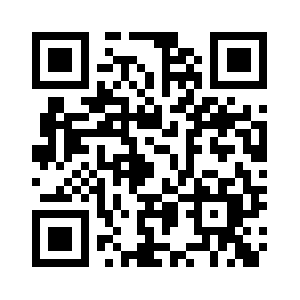 M35.oyezkwy.biz QR code