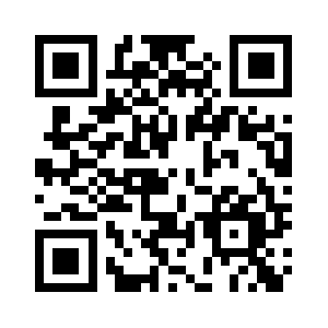 M35.pfrcsfz.biz QR code