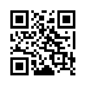 M35.puiuuec.me QR code