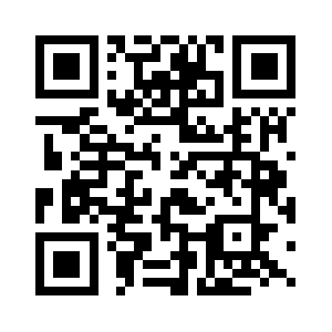 M35.pztuxwp.com QR code