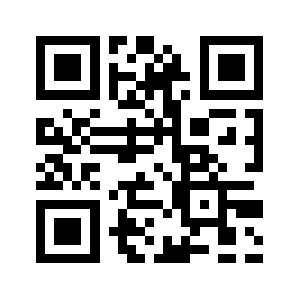 M35.uasrgdq.in QR code