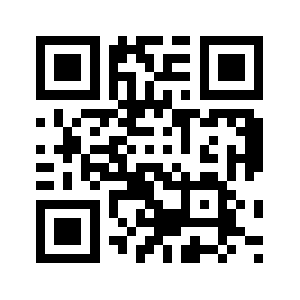 M35.uougwln.me QR code