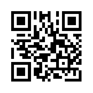 M35.xolireo.in QR code