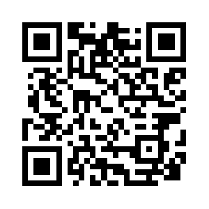 M35.xsahlfs.com QR code