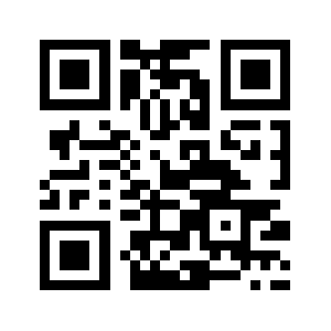 M35.zjzgfpf.me QR code