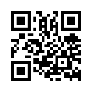 M36.bcolyyp.in QR code