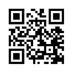 M36.bfbfkhz.cc QR code